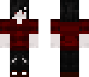 abjhfvhfvejhvjhwdoor