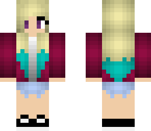 new skin edited eyes