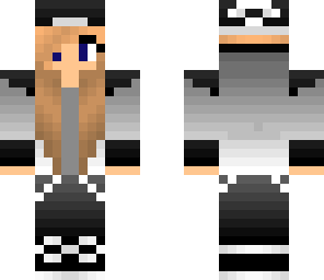 soz redo of gangster girl