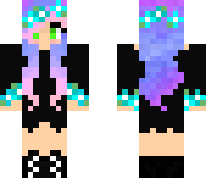 jade