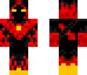 fire boss
