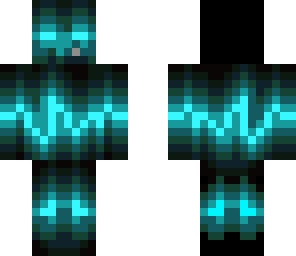 epic elector dub-step man