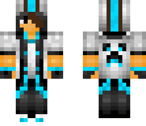 best skin eveh