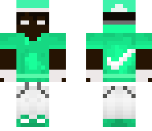 heronike