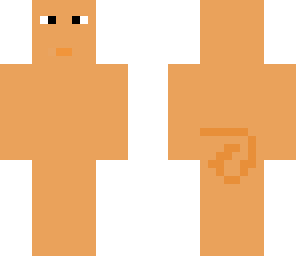 pigman