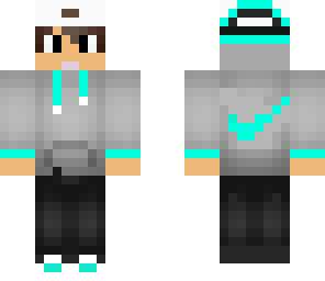 1 like plz