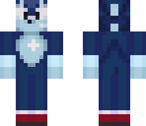 werehog