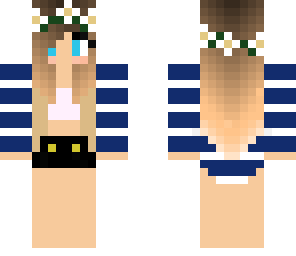 dfgs