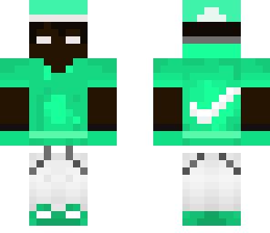 heronike