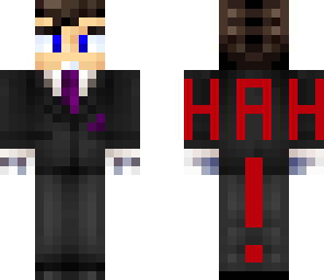 wad