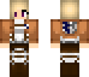 aot