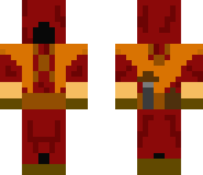 disciple of venu