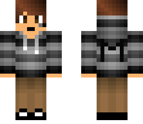 boy