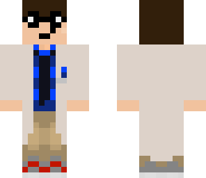 doctorboomy