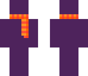 team skin randomburgerguy