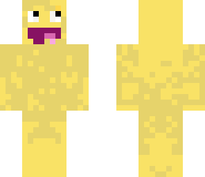 caca