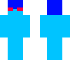 blueknight