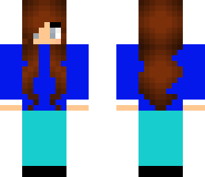 girl 2