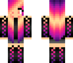 cute girl