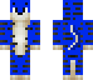 pie7716