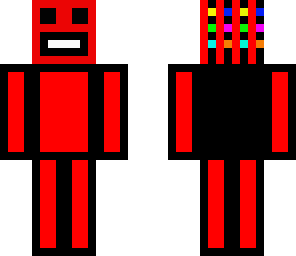 rasta