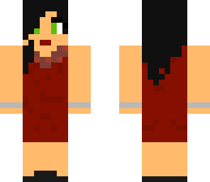 imvu skin