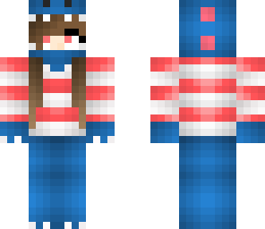 deerp