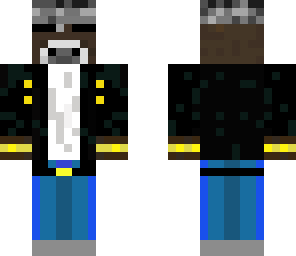 trollkid_123