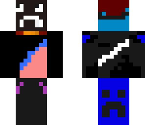 super cow