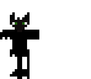 toothless