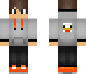 edu_918 pato