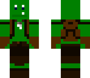 goblin