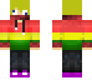 koolkidky