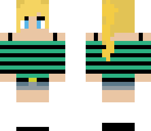 lizzie