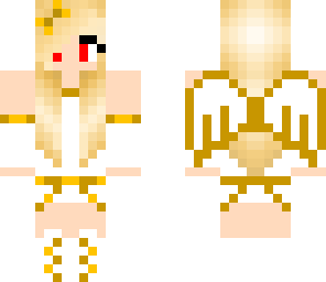 angel