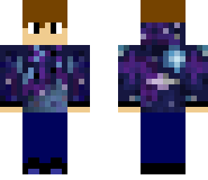 cosmic