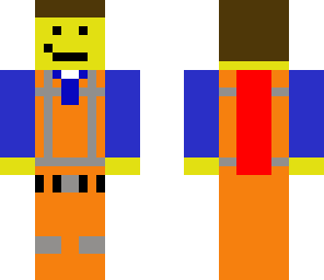 emmet
