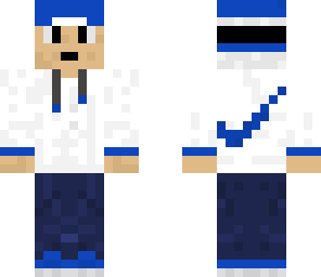 jeisson44