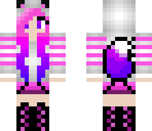 for princessr33971