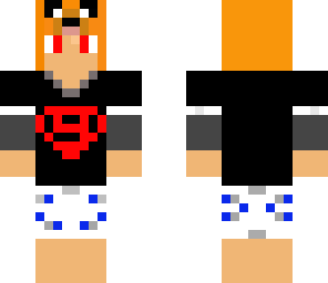 heygamerbr