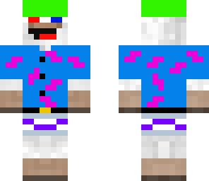 sheep bashur