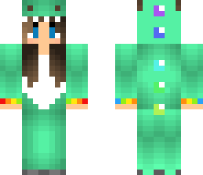 onesie