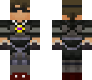 skydoesminecraft