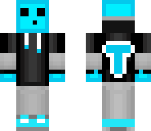 threndamir slime