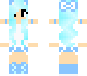 skyler