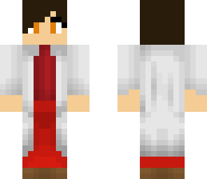 profesor inferno