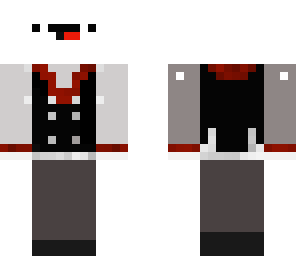 it