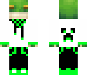 froggy