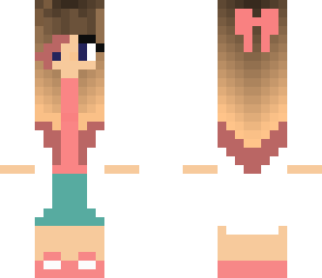 labgirl