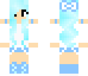 edited skyler